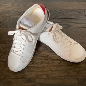 Cole Han Marlowe Sneaker